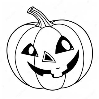 Sfhh Rng Amyzy Khdw Tnbl Khndn W Trsnkh 95770-34907