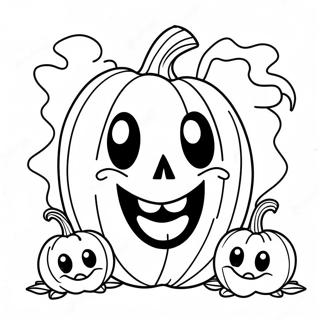 Sfhh Rng Amyzy Khdw Tnbl Trsnkh B Rwh 95771-34911