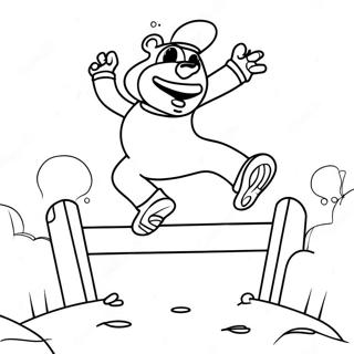 Sfhh Rng Amyzy Prsh Dshwr Br Rwy Mwn 96209-35246