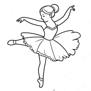 Sfhh Rng Amyzy Blhkhr Bwqr Dr Hl Rqs 96415-35404