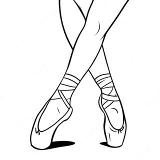 Sfhh Rng Amyzy Blhkhr Dr Khfshhy Pwnt 96416-35407