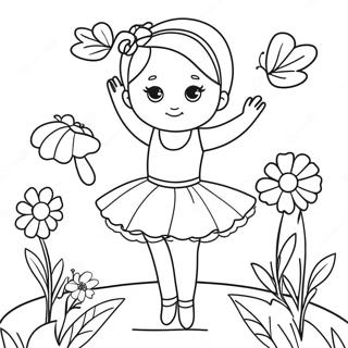 Sfhh Rng Amyzy Blhkhr Jdhb B Glh 96417-35409