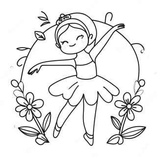 Sfhh Rng Amyzy Blhkhr Jdhb B Glh 96417-35410