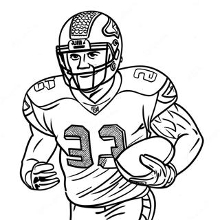 Sfhh Rng Amyzy Bzykhn Sy Hwkhz Dr Hl Bzy 96491 35459