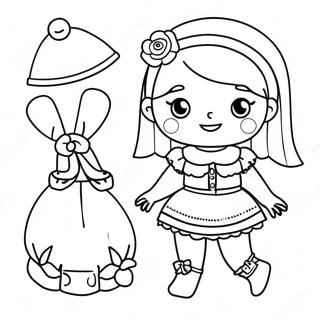 Sfhh Rng Amyzy Rwskh Khgdhy Bmzh B Lwzm Jnby 96955 35990