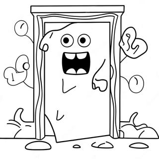 Sfhh Rng Amyzy Hywly Trsnkh Drbhy Rwblkhs 97158 36144