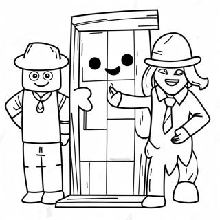 Sfhh Rng Amyzy Shkhsythy Rngrng Drbhy Rwblkhs 97160 36150