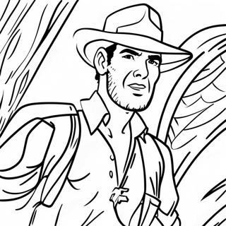 Sfhh Rng Amyzy Yndyn Jwnz Mjrjwynh Dr Ml 97389-36324