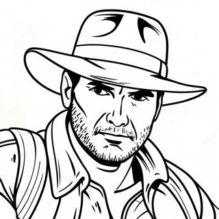 Sfhh Rng Amyzy Yndyn Jwnz Bybkh Dr Brbr Khtr 97392-36336