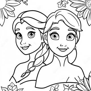 Sfhh Rng Amyzy Khwhrn Frwzn 97544 36444