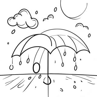 Sfhh Rng Amyzy Asmn Bry B Brn 97622 36507