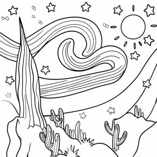 Sfhh Rng Amyzy Asmn Shb Prstrh 97623 36603