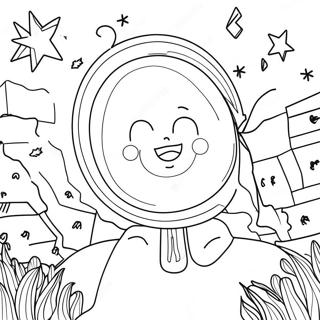 Sfhh Rng Amyzy Asmn Shb Prstrh 97623 36604