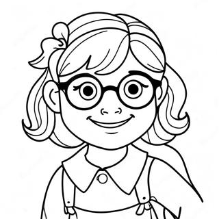 Sfhh Rng Amyzy Jwny By Jwnz 97983-36915