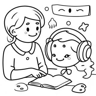 Sfhh Rng Amyzy Khwdkhn Fhmydh Khh Gwsh Mydhnd 98063-36985