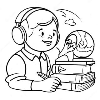 Sfhh Rng Amyzy Khwdkhn Fhmydh Khh Gwsh Mydhnd 98063-36986