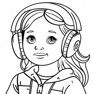 Sfhh Rng Amyzy Khwdkhn Fhmydh Khh Gwsh Mydhnd 98063-36987