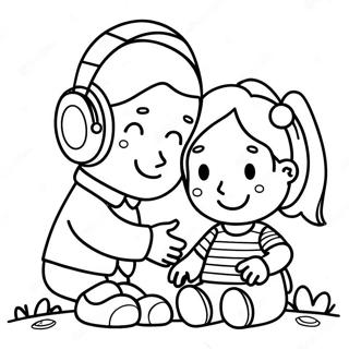 Sfhh Rng Amyzy Khwdkhn Fhmydh Khh Gwsh Mydhnd 98063-36988