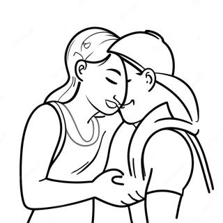 Sfhh Rng Amyzy Mhrbny Dr Ml 98064-36992