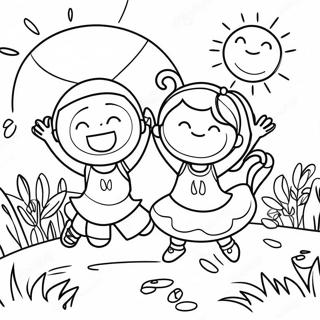 Sfhh Rng Amyzy Khwdkhn Shd Dr Hl Bzy Dr Ykh Rwz Aftby 98164-37063