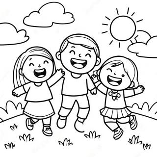 Sfhh Rng Amyzy Khwdkhn Shd Dr Hl Bzy Dr Ykh Rwz Aftby 98164-37064