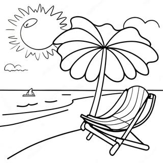 Sfhh Rng Amyzy Shnh Shl Aftby 98165-37065