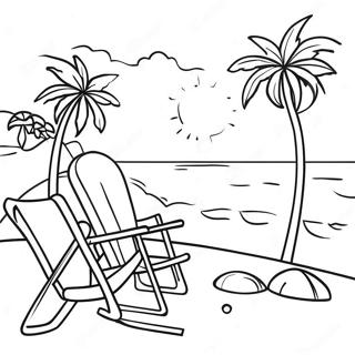 Sfhh Rng Amyzy Shnh Shl Aftby 98165-37066