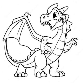 Sfhh Rng Amyzy Jdhy Whshy Dr Hl Grsh 98215-37108