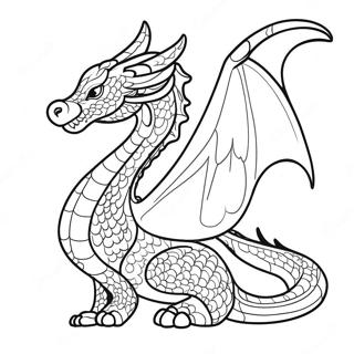 Sfhh Rng Amyzy Jdhy B Blhy Rwn 98216-37109