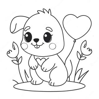 Sfhh Rng Amyzy Twlhsg Bmzh B Bdkhnkhhy Qlby 98239-37119