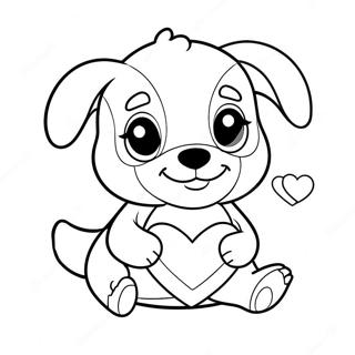 Sfhh Rng Amyzy Twlhsg Dwstdshtny B Khrt Wlntyn 98240-37121