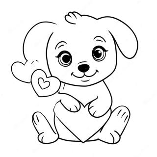 Sfhh Rng Amyzy Twlhsg Dwstdshtny B Khrt Wlntyn 98240-37124