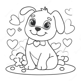 Sfhh Rng Amyzy Twlhsg Bzygwsh Hth Shdh B Qlbhy Shq 98241-37126