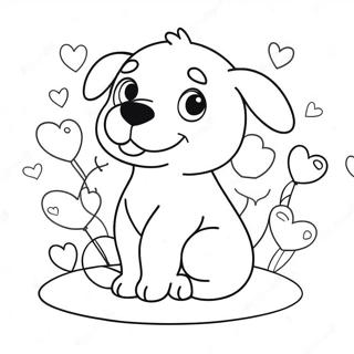 Sfhh Rng Amyzy Twlhsg Bzygwsh Hth Shdh B Qlbhy Shq 98241-37128