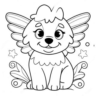 Sfhh Rng Amyzy Twlhsg Pshmlw B Blhy Khypyd 98242-37129