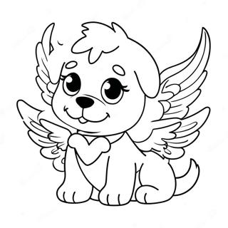 Sfhh Rng Amyzy Twlhsg Pshmlw B Blhy Khypyd 98242-37130