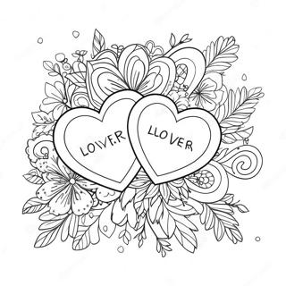 Sfhh Rng Amyzy Qlbhy Rwz Wlntyn 98446-37283