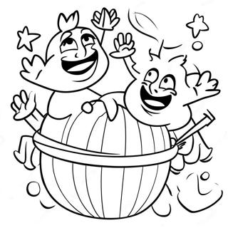 Sfhh Rng Amyzy Hwdrn Rngrng Jnwn Mrs 98524-37348