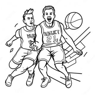 Sfhh Rng Amyzy Bzykhnn Prnrjy Jnwn Mrs 98525 37350