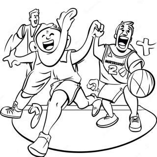 Sfhh Rng Amyzy Bzykhnn Prnrjy Jnwn Mrs 98525 37351