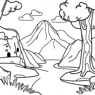 Sfhh Rng Amyzy Aypd Nshndhndh Ykh Chshmndz Jdwyy 98857-37608