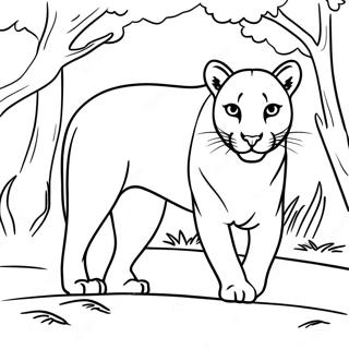 Sfhh Rng Amyzy Khwjr Bshkhwh Dr Hl Khmyn 98882-37623