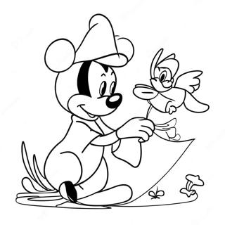 Sfhh Rng Amyzy Nql Qwl Jdwyy Dyzny 99368-38192