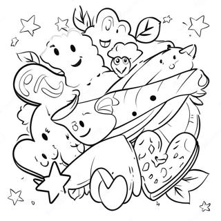 Sfhh Rng Amyzy Khnwdh Khlmt Cvc 99523 38120