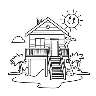 Sfhh Rng Amyzy Khnh Shly Aftby 9958 1667