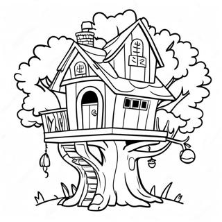 Sfhh Rng Amyzy Khnh Drkhty Jdhb 9959 814