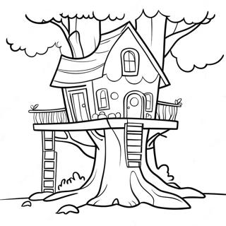 Sfhh Rng Amyzy Khnh Drkhty Jdhb 9959 815