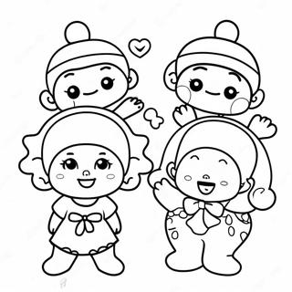 Sfhh Rng Amyzy Shkhsythy Bchh Lol Dr Lbshy Srgrmkhnndh 99859 38577