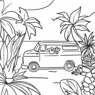 Sfhh Rng Amyzy Wybs Grmsyry Vsco 99885-38598