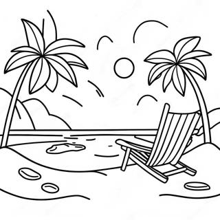 Sfhh Rng Amyzy Shnh Shly Vsco 99886-38601